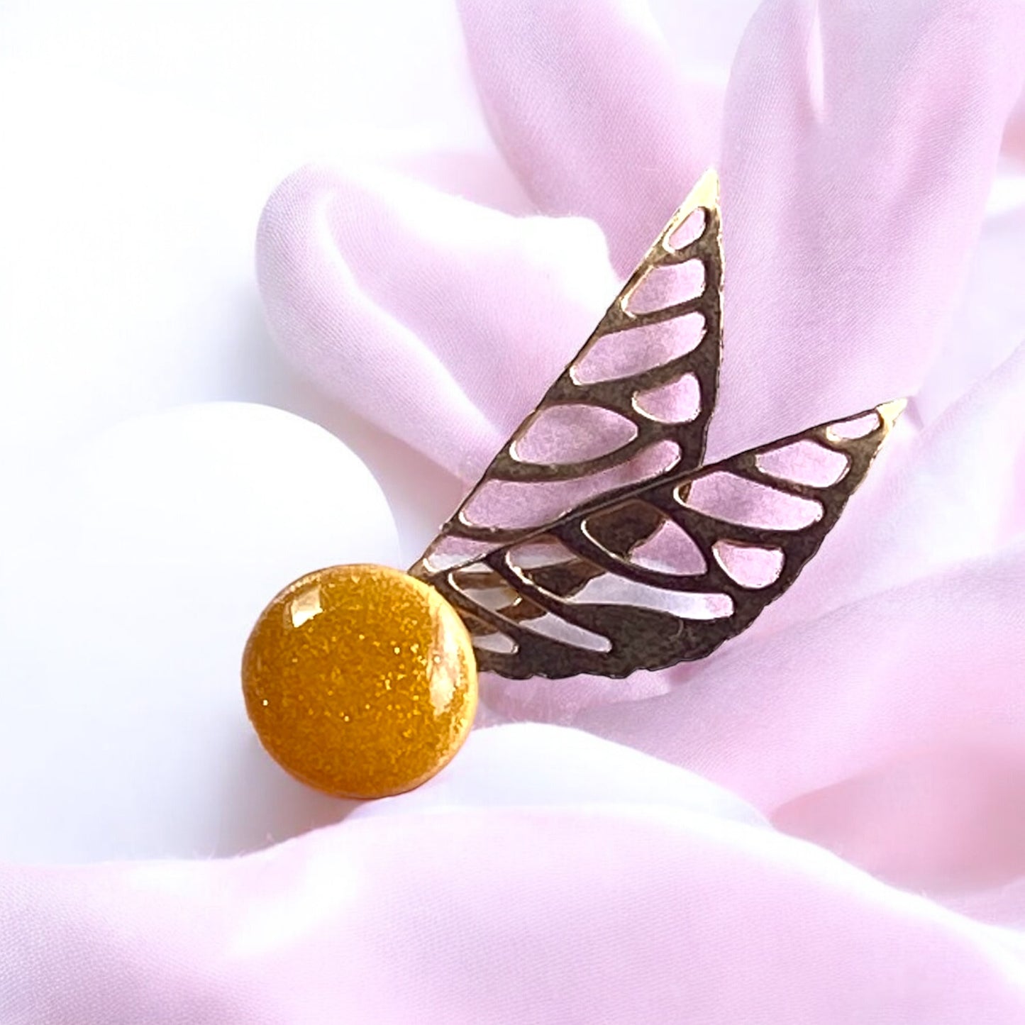 Golden Snitch