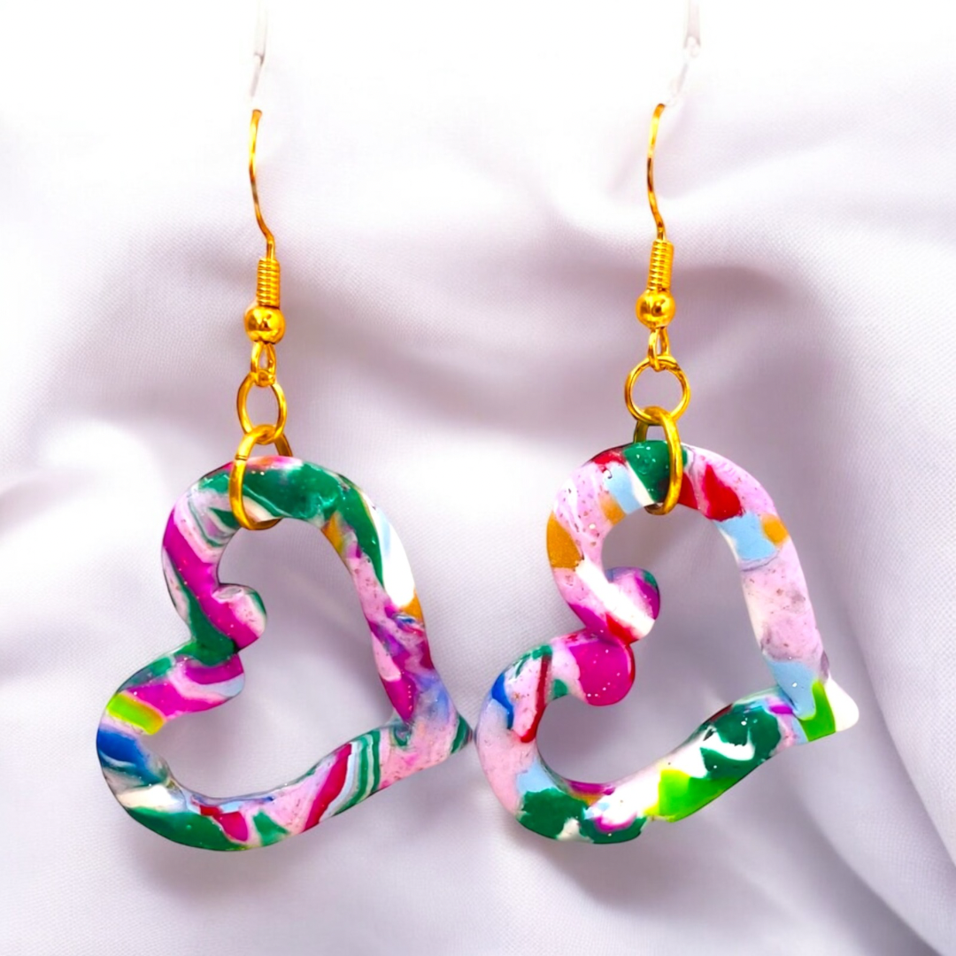 Koru Hearts