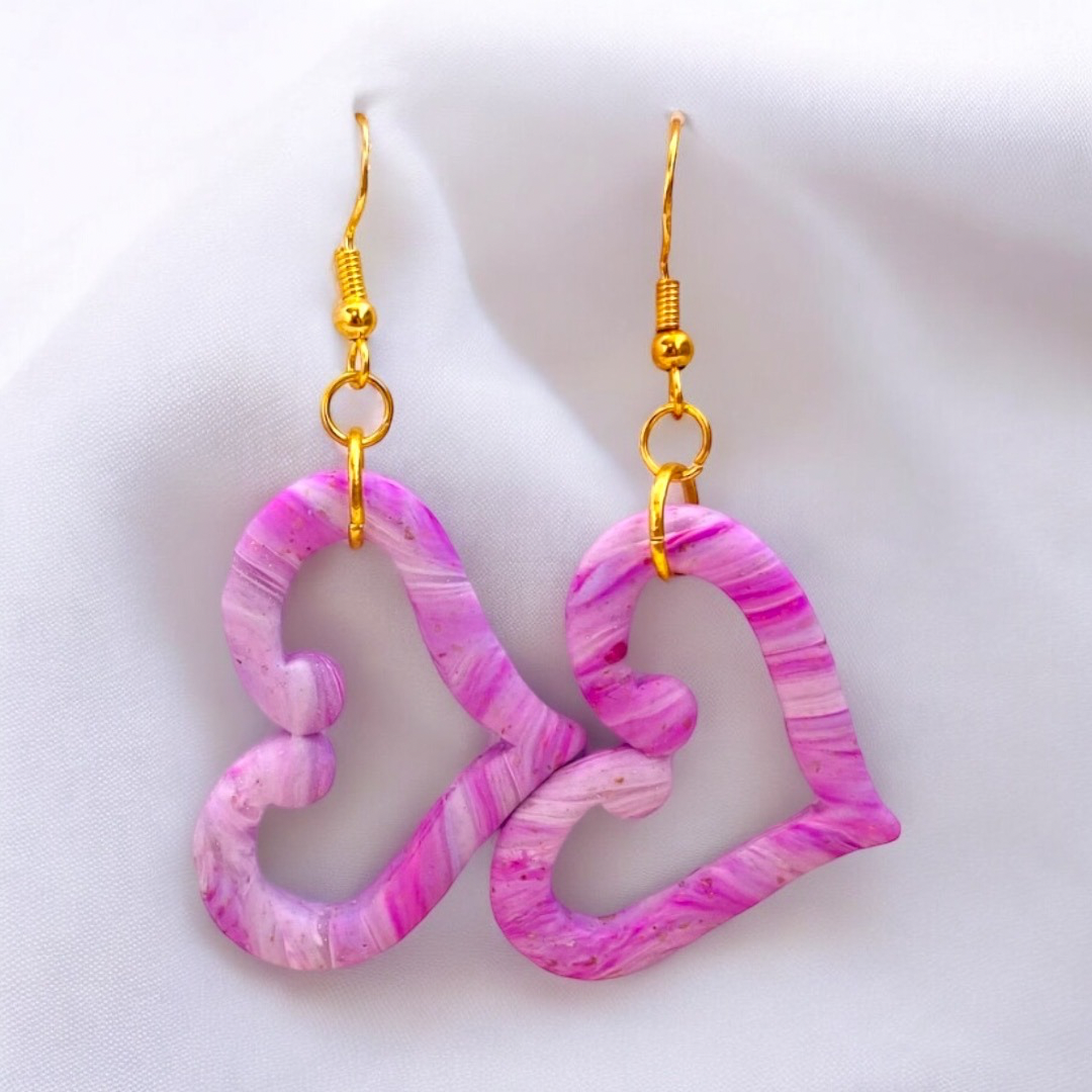 Koru Hearts