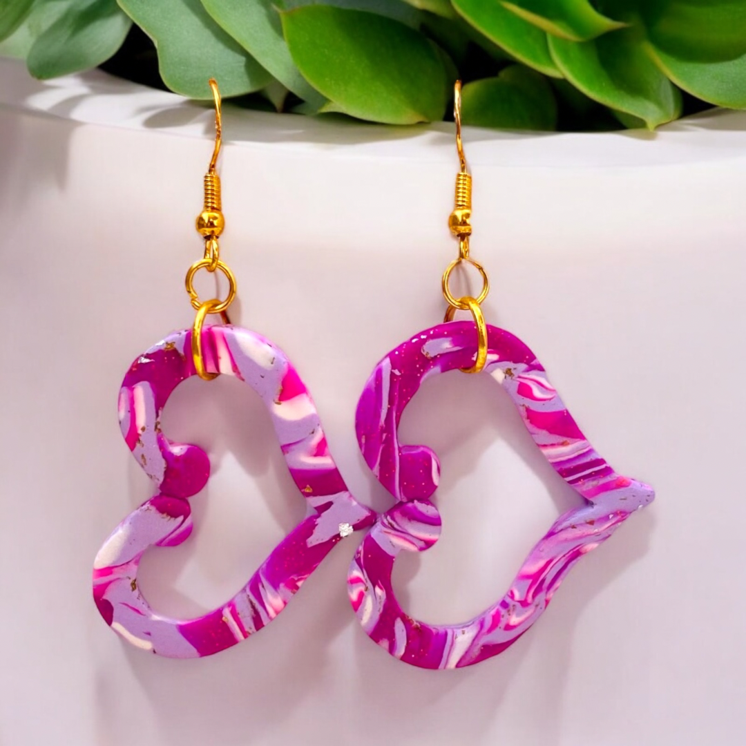 Koru Hearts
