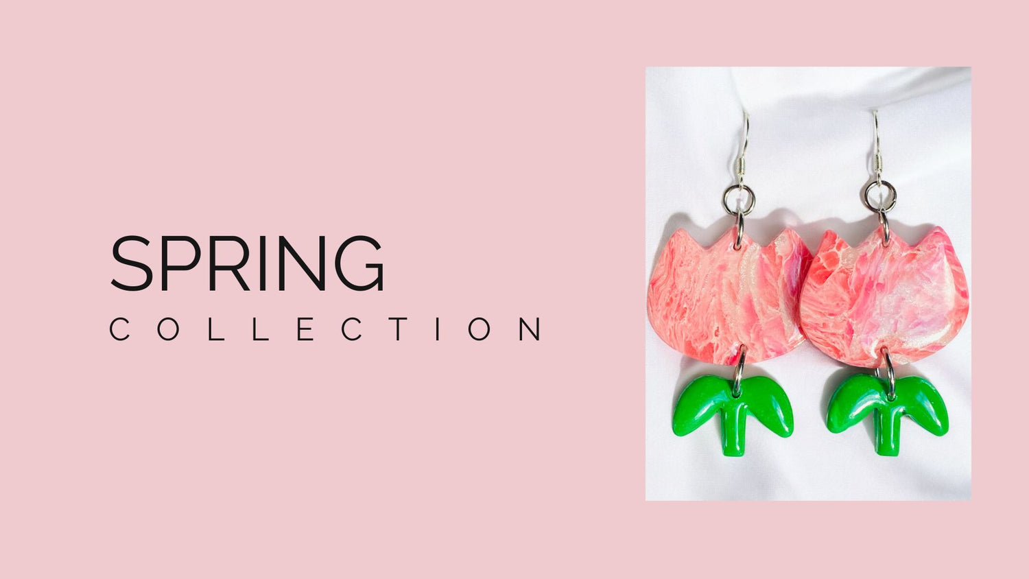 Spring Collection