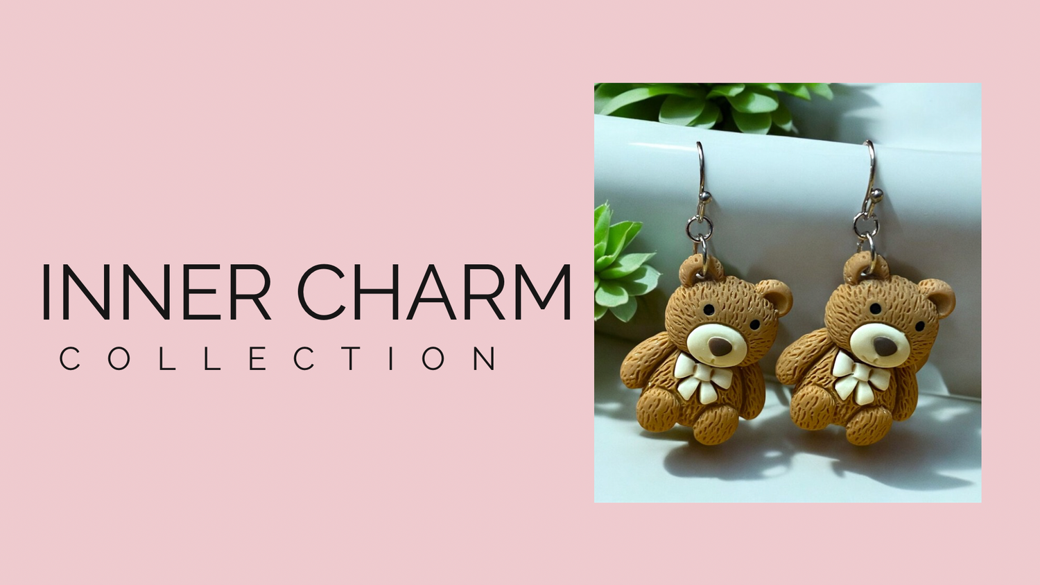 Inner Charm