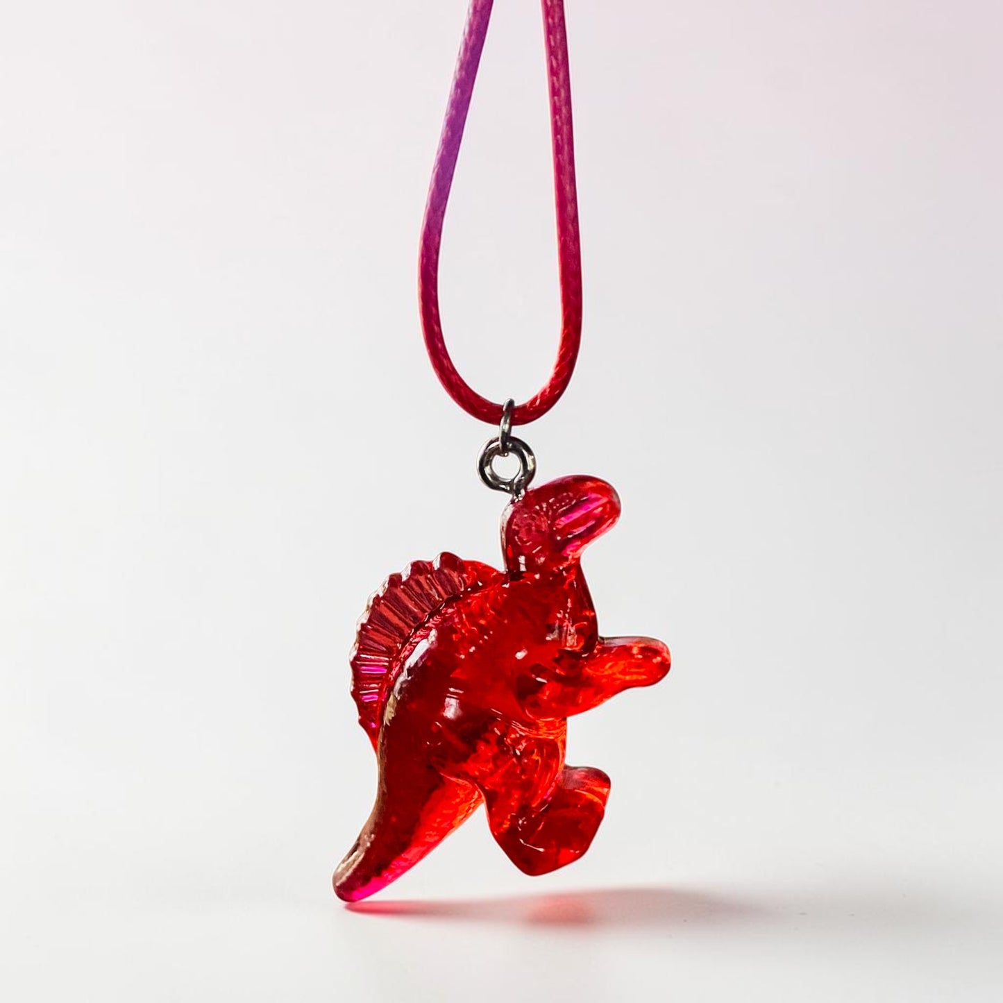 Dino Harmony Necklaces