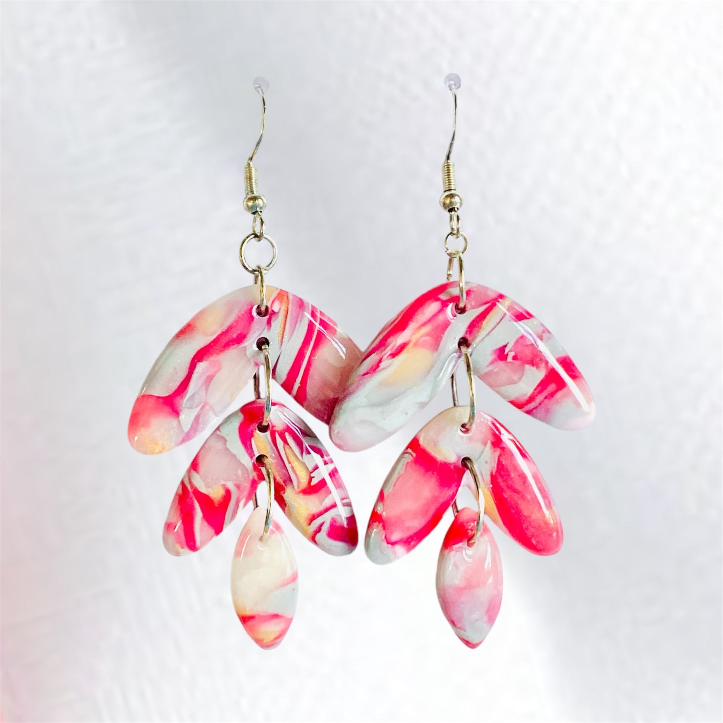 New Blooms Earrings