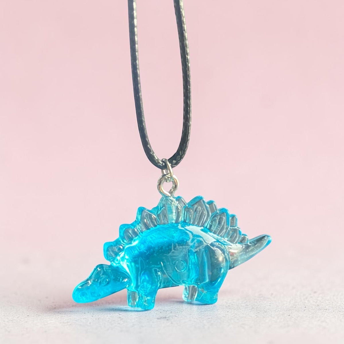 Dino Harmony Necklaces