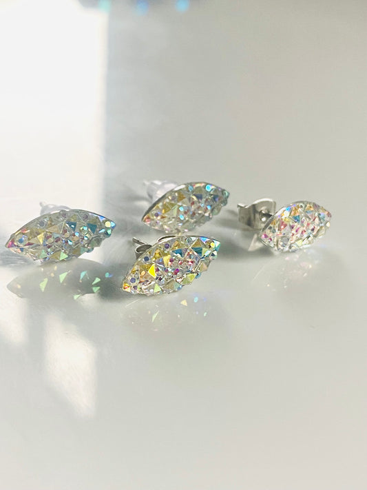 Prism Spark Studs